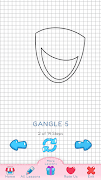 how to draw amasing circuc screenshot 6