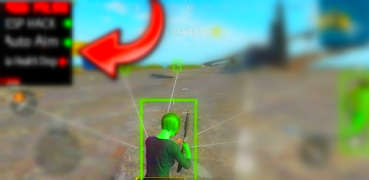 como colocar ffh4x no iphone ポスター