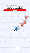 Agent Trigger 3D screenshot 4