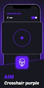 FIRE TOOLS imagem de tela 1