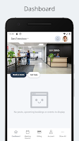 پوستر Climate Hub at 9Zero