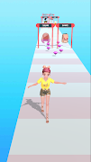 Personality Run screenshot 6