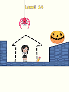 Tricky Rescue 2 ภาพหน้าจอ 7