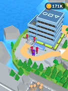 Survival Game Manager screenshot 6