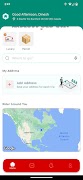 Tow Plus 스크린샷 5
