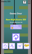 Stretch screenshot 2