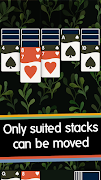 Flipflop Solitaire Screenshot 4