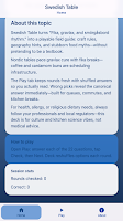 StarGames screenshot 1