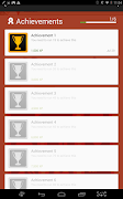 Circle Move screenshot 5