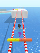 Speed Roller скриншот 7