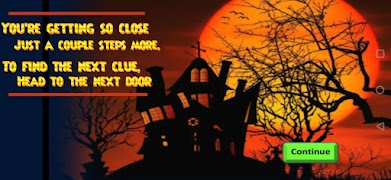 برنامه‌نما Crack The Code عکس از صفحه