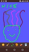 Color Drawing स्क्रीनशॉट 4
