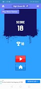 Basketball Master Screenshot 4