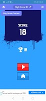 Basketball Master screenshot 4