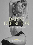 Barre Definition Ekran Görüntüsü 7