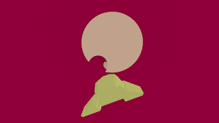 Pipe Racer Screenshot 3