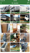 Auction Pro Ekran Görüntüsü 2