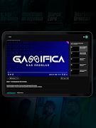 Gamifica Nas Escolas 截图 4