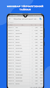 Smart HOTEL screenshot 3