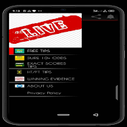 Elite Exact Analysis ảnh chụp màn hình 7