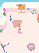Bully Queen 截图 6