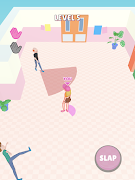 Bully Queen 스크린샷 6