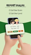 Math Spark 截图 4