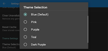 ppsspp game file iso Emulator скриншот 2
