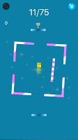 Instant Jump ảnh chụp màn hình 1