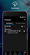 DStv screenshot 4