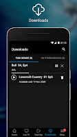 DStv para Android TV imagem de tela 4