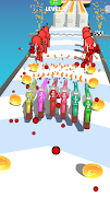 Load Gun N Run Screenshot 3