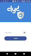 Clyd DPC 截图 1
