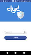 Clyd DPC captura de pantalla 1