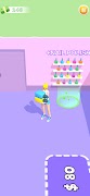 Nail Saloon Screenshot 1