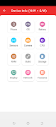 Super su Root Checker + Unroot screenshot 5