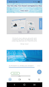 PoolHK.com syot layar 3