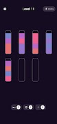 Water Sort - Color Fun 截图 6