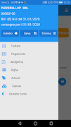 Zippy Infinity скриншот 4