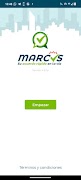 Marcus Conductor постер