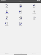 Mateboer Bouw screenshot 6