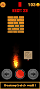 FireBox screenshot 2