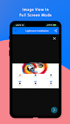 Learn Lightroom syot layar 4