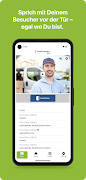 FUHR SmartConnect постер