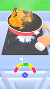 Draw Cook screenshot 1