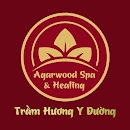 Agarwood Spa APK
