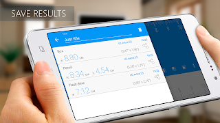 ไม้บรรทัด Pro, Ruler ภาพหน้าจอ 2