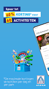 ALDI Enjoy bài đăng