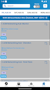 AOM 2023 screenshot 2