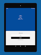 Libra Prime captura de pantalla 5